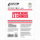 Apprendre le chinois