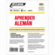 Aprender Alemán