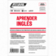 Aprender Inglés