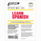 Learn Spanish