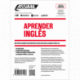Aprender Inglês