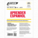 Aprender Espanhol