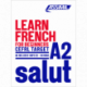 Learn French