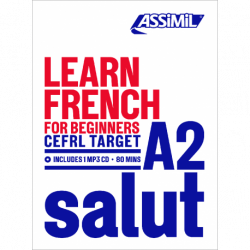Learn French