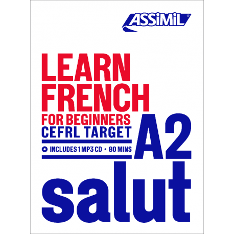 Learn French