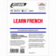Learn French