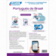 Portugués de Brasil (superpack)