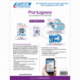 Portugees (superpack)