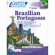 Brazilian Portuguese (superpack)