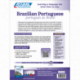 Brazilian Portuguese (superpack)
