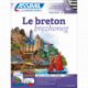 Le breton (superpack)
