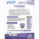 Le breton (superpack)