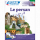 Le persan (superpack)