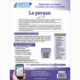 Le persan (superpack)