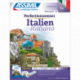 Perfectionnement Italien (superpack)