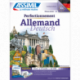 Perfectionnement Allemand (superpack)