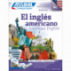El inglés americano (superpack)