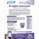 El inglés americano (superpack)