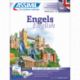 Engels (superpack)