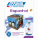 Espanhol (superpack)