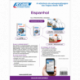 Espanhol (superpack)