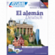 El alemán (superpack)