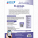El alemán (superpack)
