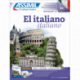 El italiano (superpack)
