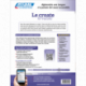 Le croate (superpack)