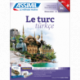Le turc (superpack)