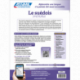Le suédois (superpack USB)