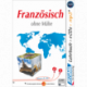 Französisch ohne Mühe (superpack)