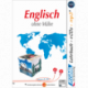Englisch ohne Mühe (superpack)