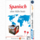 Spanisch ohne Mühe heute (superpack)