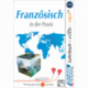 Französisch in der Praxis (súperpack)