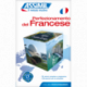 Perfezionamento del Francese (book only)