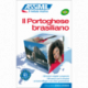 Il Portoghese brasiliano (livre seul)