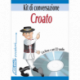 Il croato in tasca (1 livre + 1 CD audio)