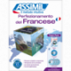Perfezionamento del Francese (súperpack)