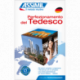Perfezionamento del Tedesco (livre seul)