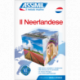 Il Neerlandese (livre seul)