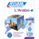 L'Arabo (superpack)