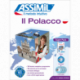Il Polacco (superpack)