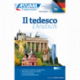 Il tedesco (livre seul)