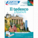 Il tedesco (pack USB)