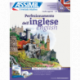 Perfezionamento dell’inglese (superpack)