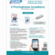 Il Portoghese brasiliano (pack USB)