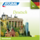Deutsch (téléchargement mp3 Allemand)