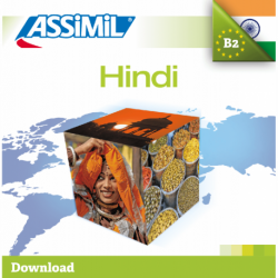 Hindi (Hindi mp3 download)
