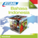 Bahasa Indonesia (téléchargement mp3 Indonésien)